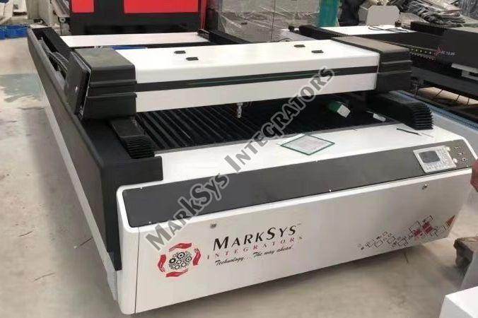 ec-13-25-marksys-laser-engraver